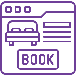 Human Resources Management System in Zambia